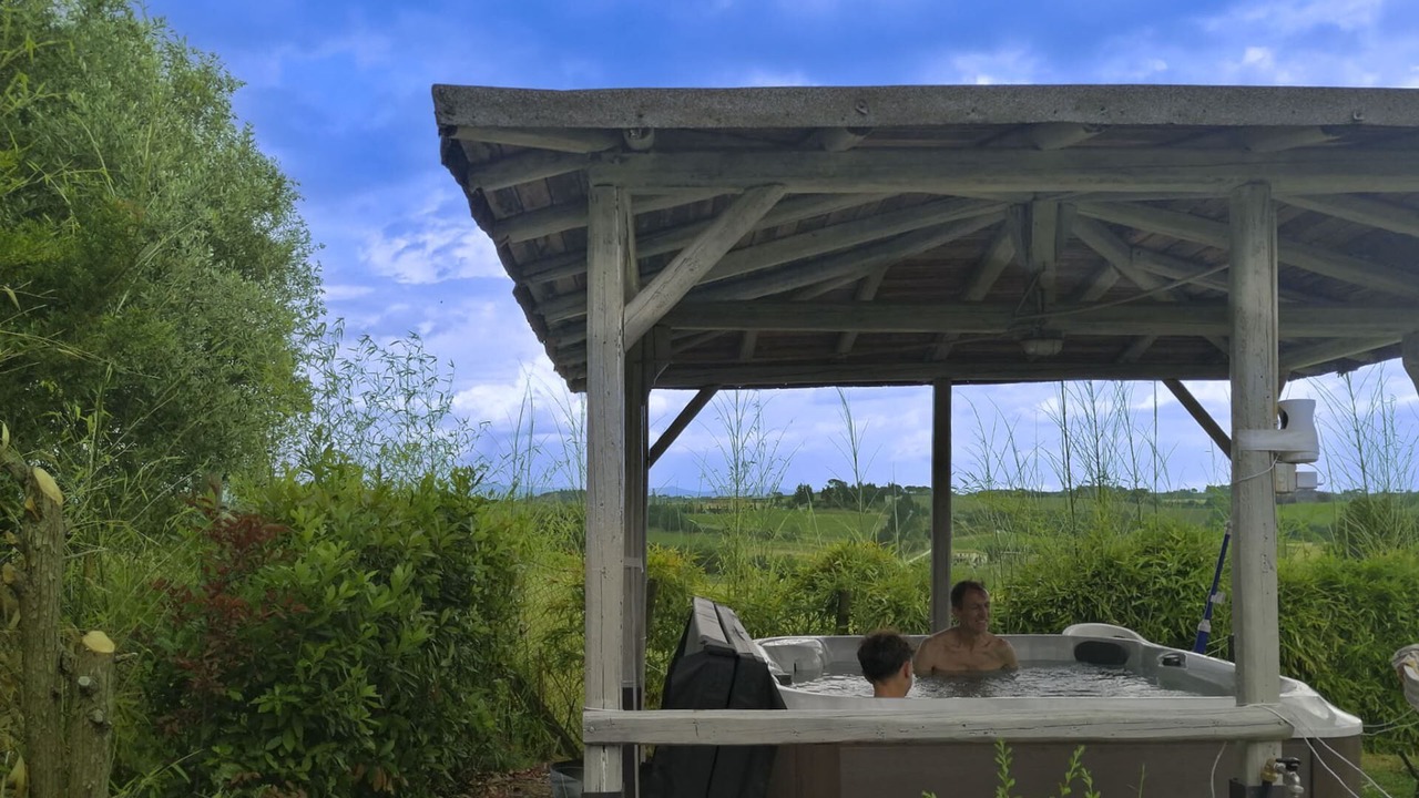 Photo of Outdoor in Ferretto