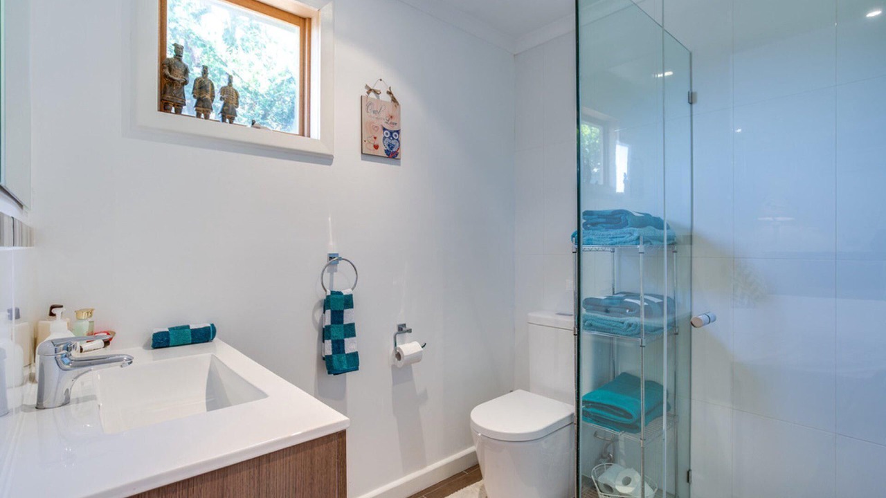 Photo of Bathroom in Rye