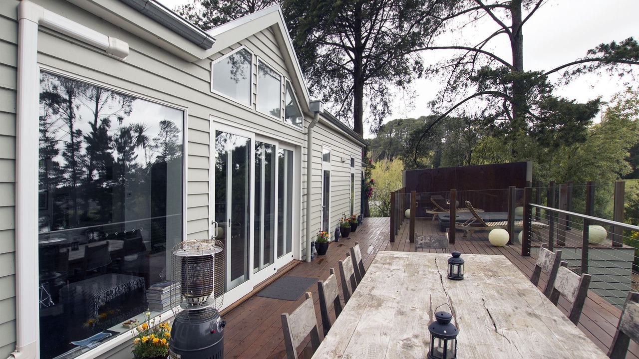 Photo of Outdoor in Daylesford