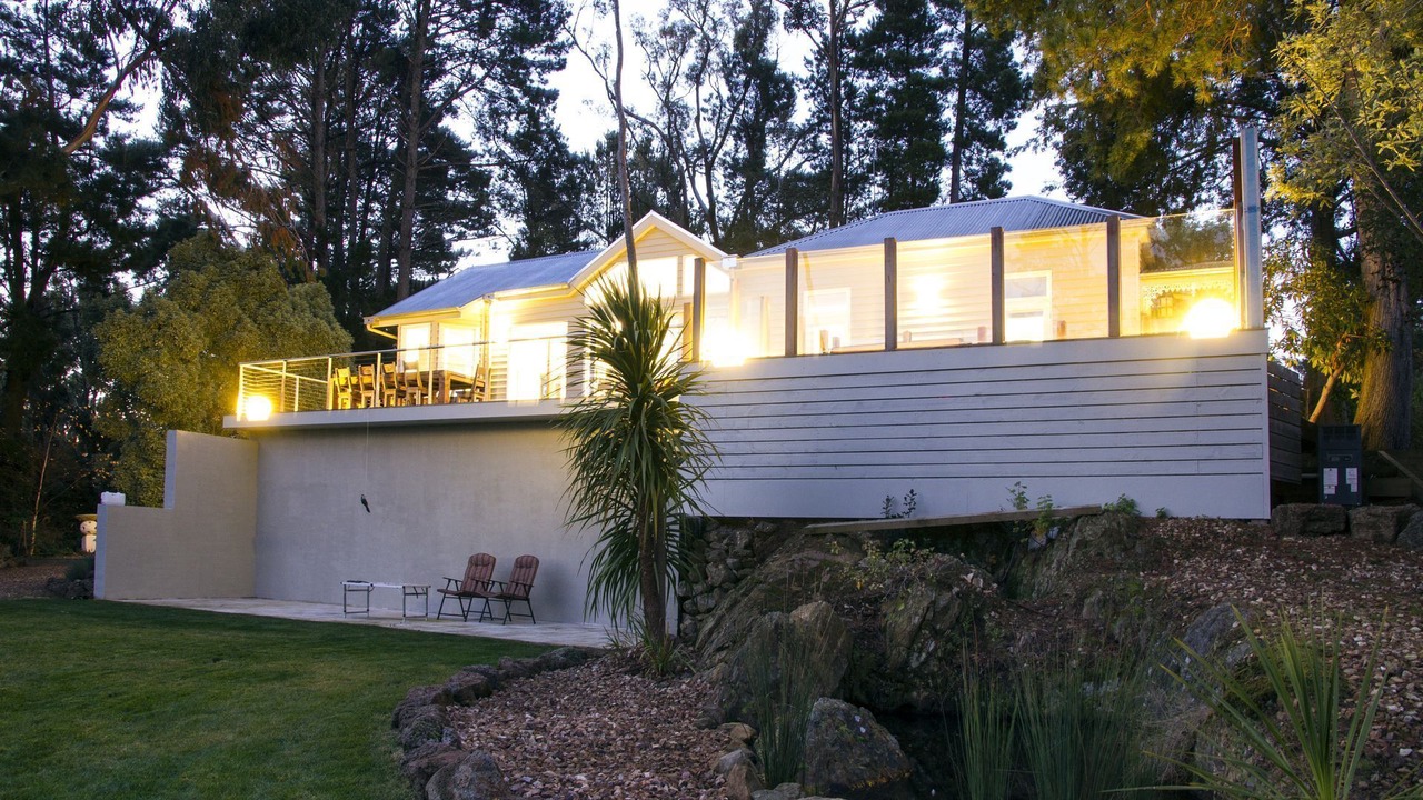 Photo of Outdoor in Daylesford