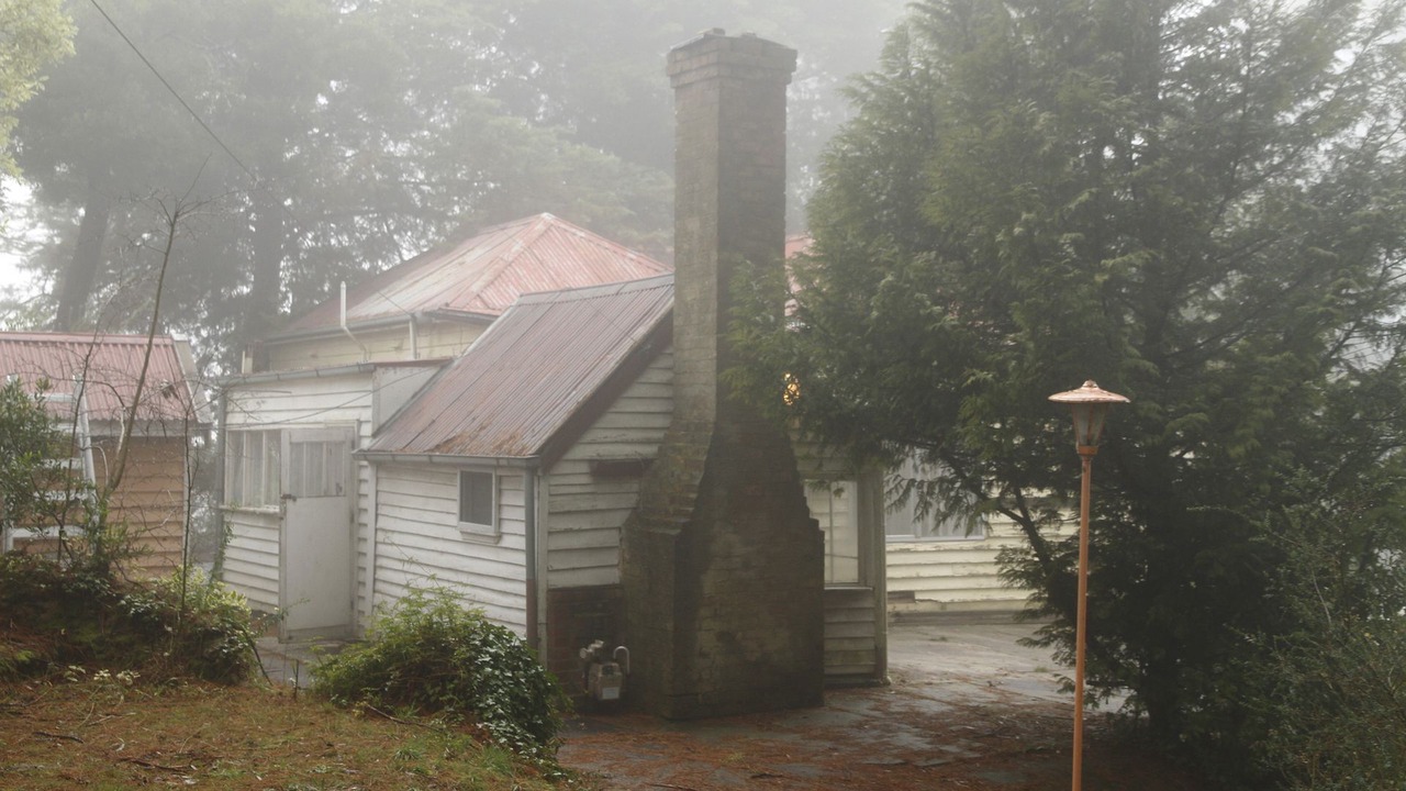 Photo of Outdoor in Daylesford