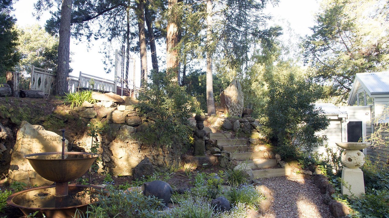 Photo of Outdoor in Daylesford