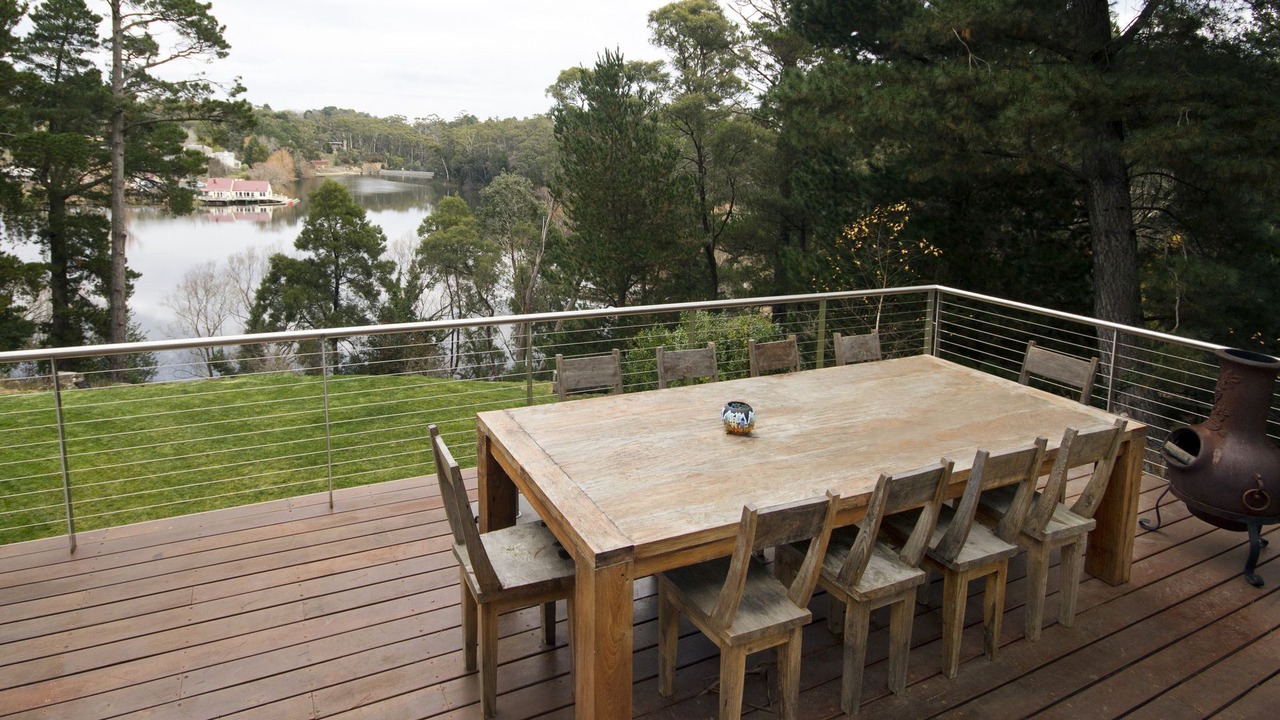 Photo of Outdoor in Daylesford