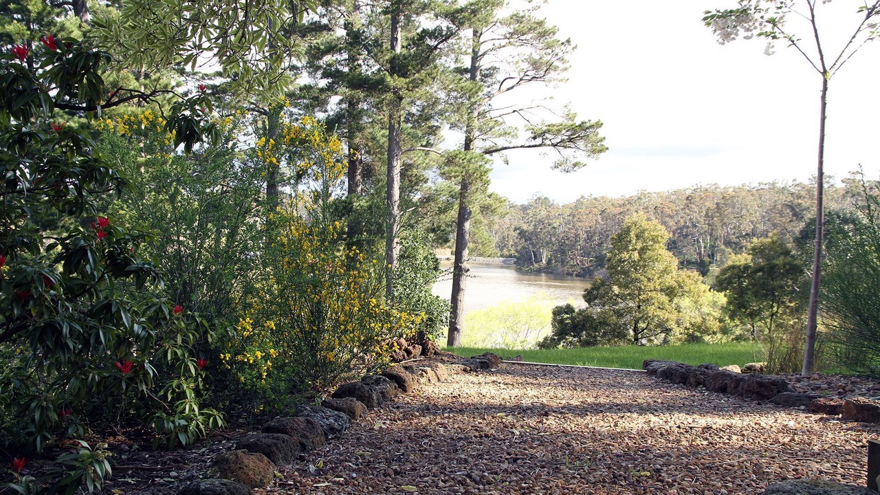 Photo of Outdoor in Daylesford