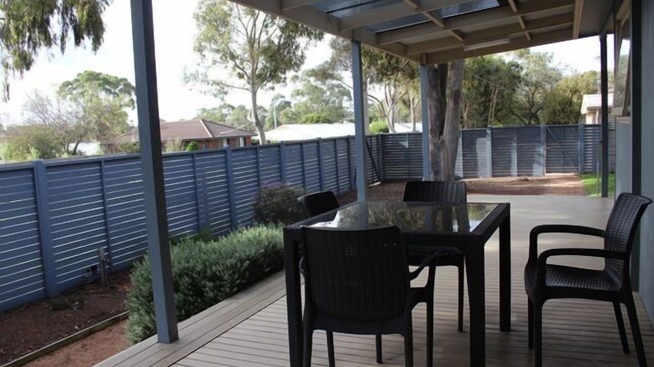 Photo of Outdoor in Inverloch