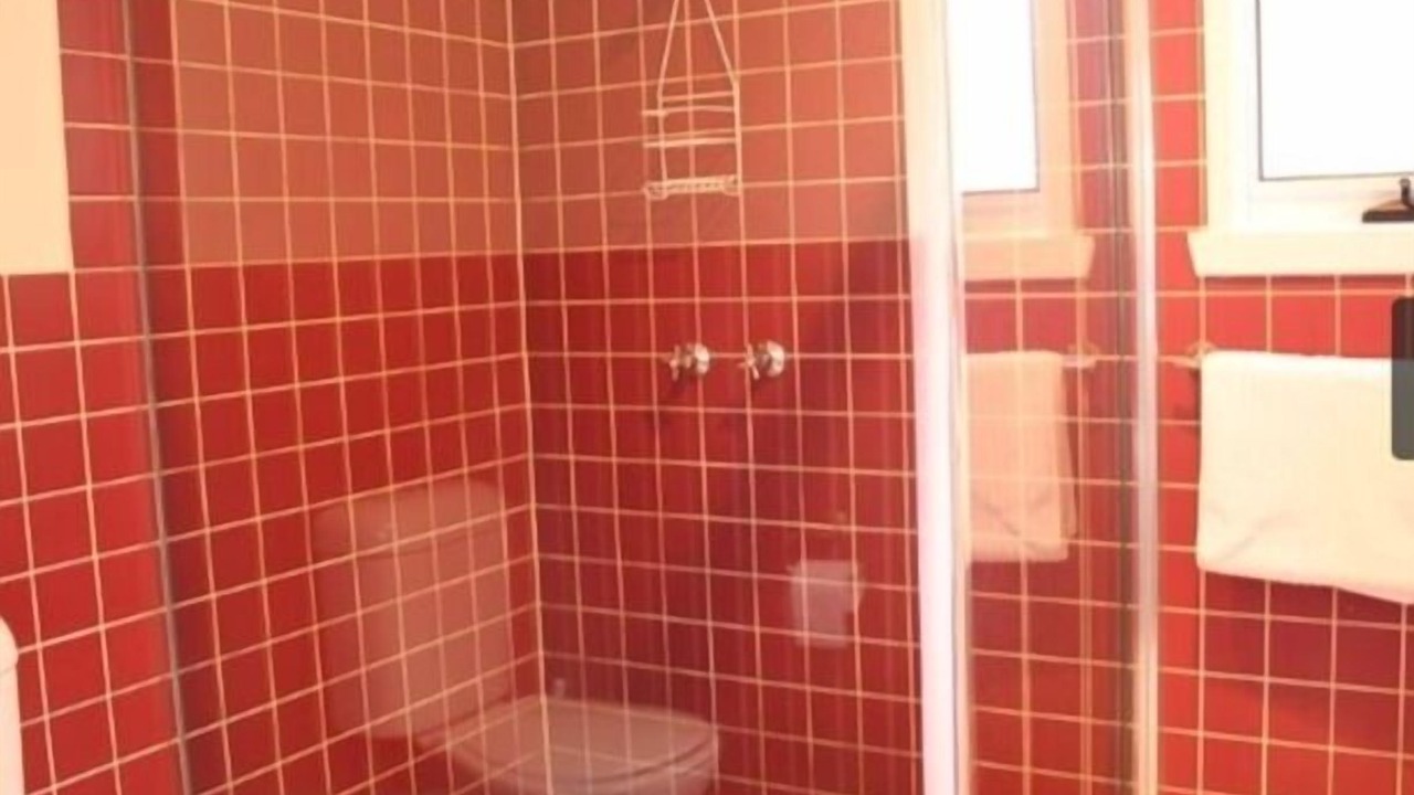 Photo of Bathroom in Inverloch