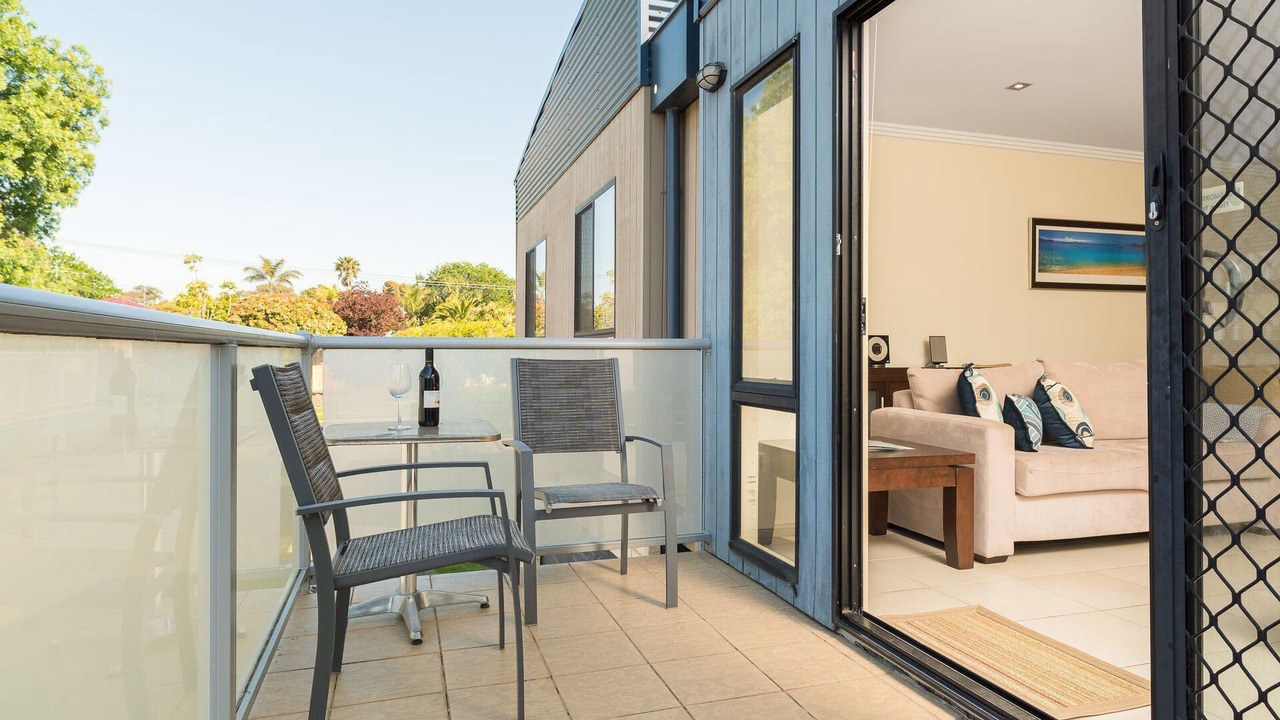 Photo of Outdoor in Cowes