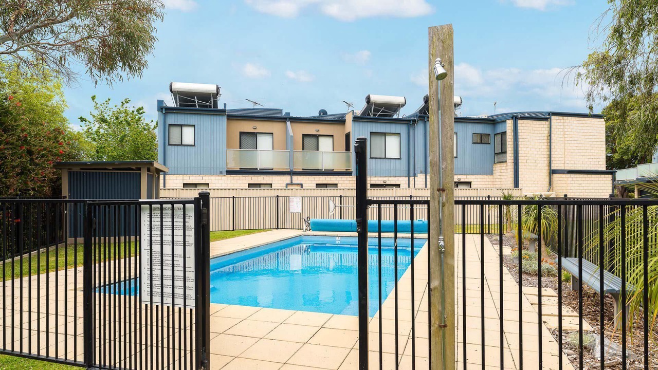 Photo of Outdoor in Cowes