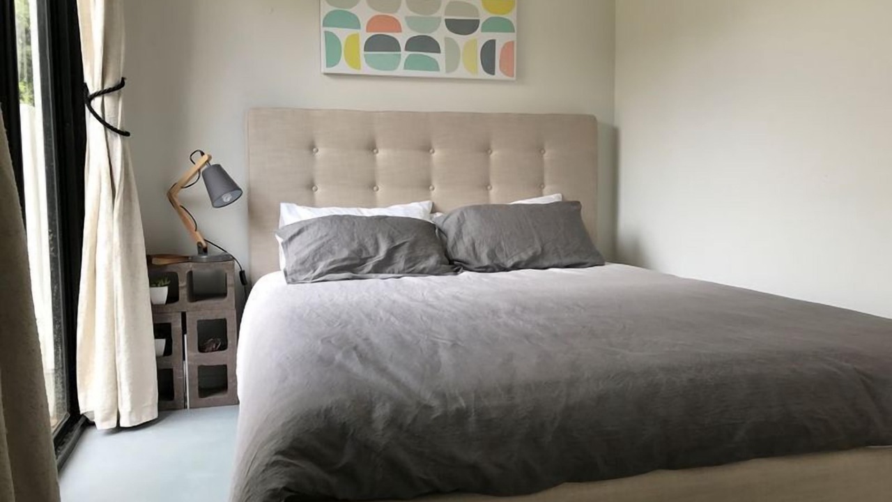 Photo of Bedroom in Venus Bay