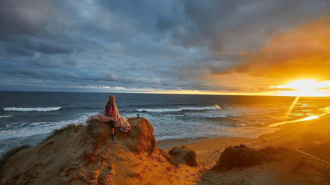Photo of Others in Cape Paterson