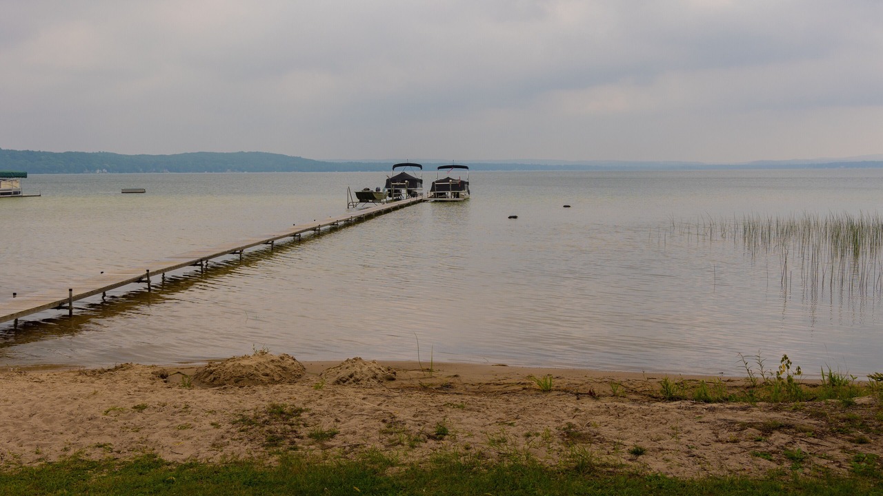 Photo of Outdoor in Lake Township