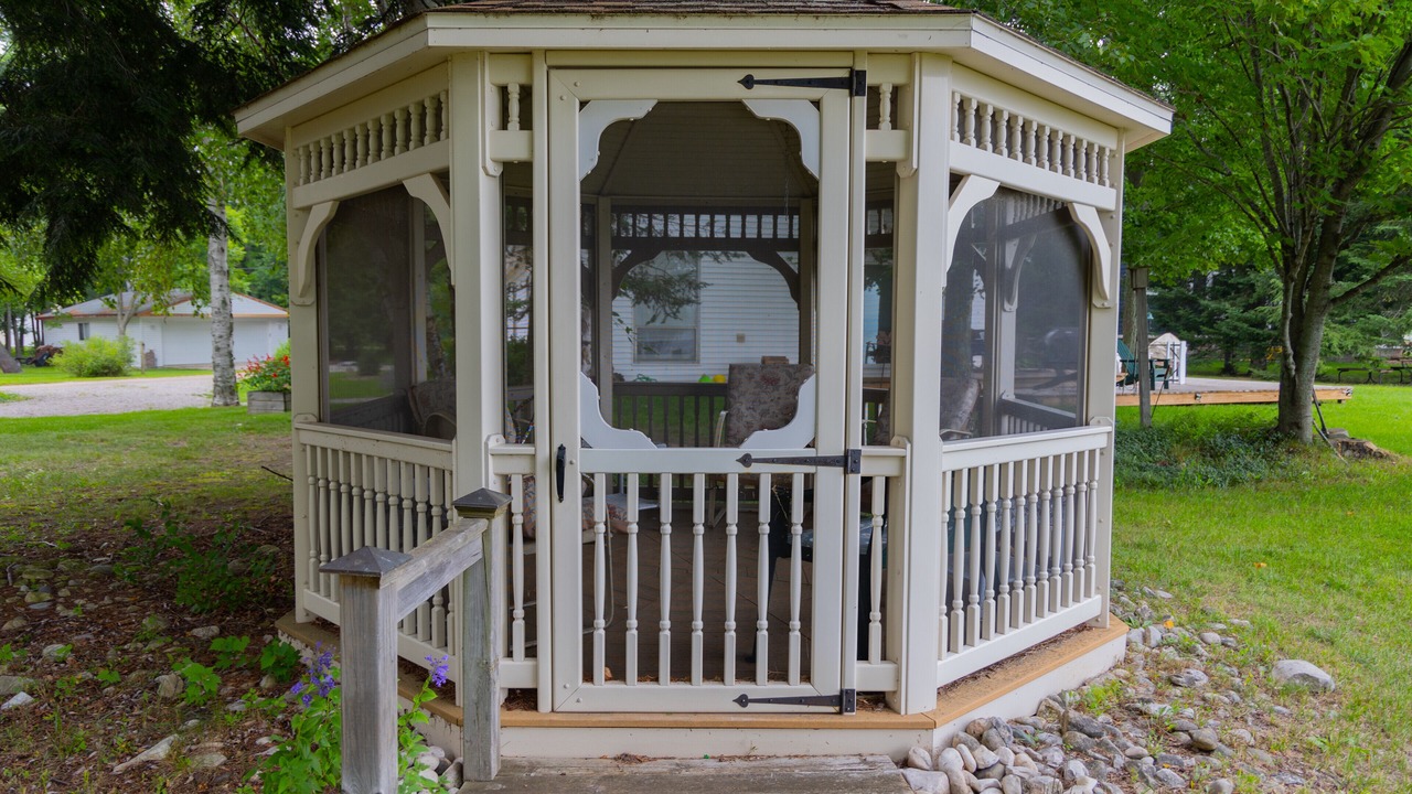 Photo of Outdoor in Lake Township