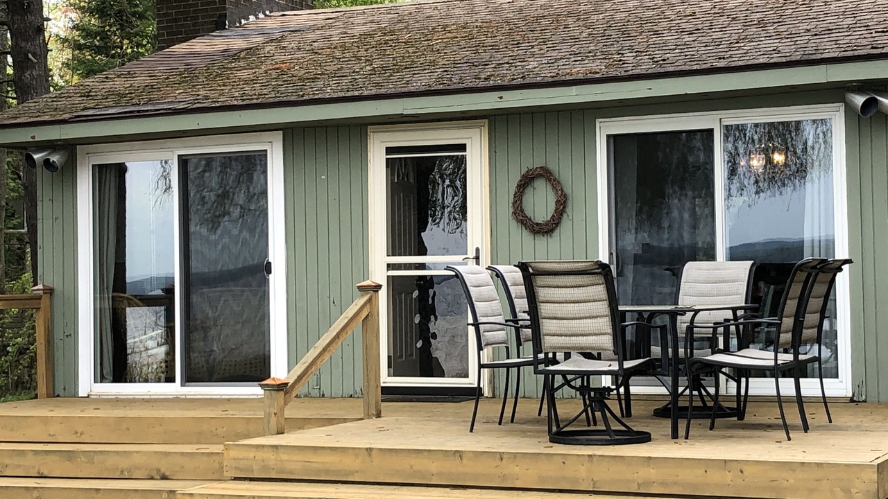 Photo of Others in Lake Township