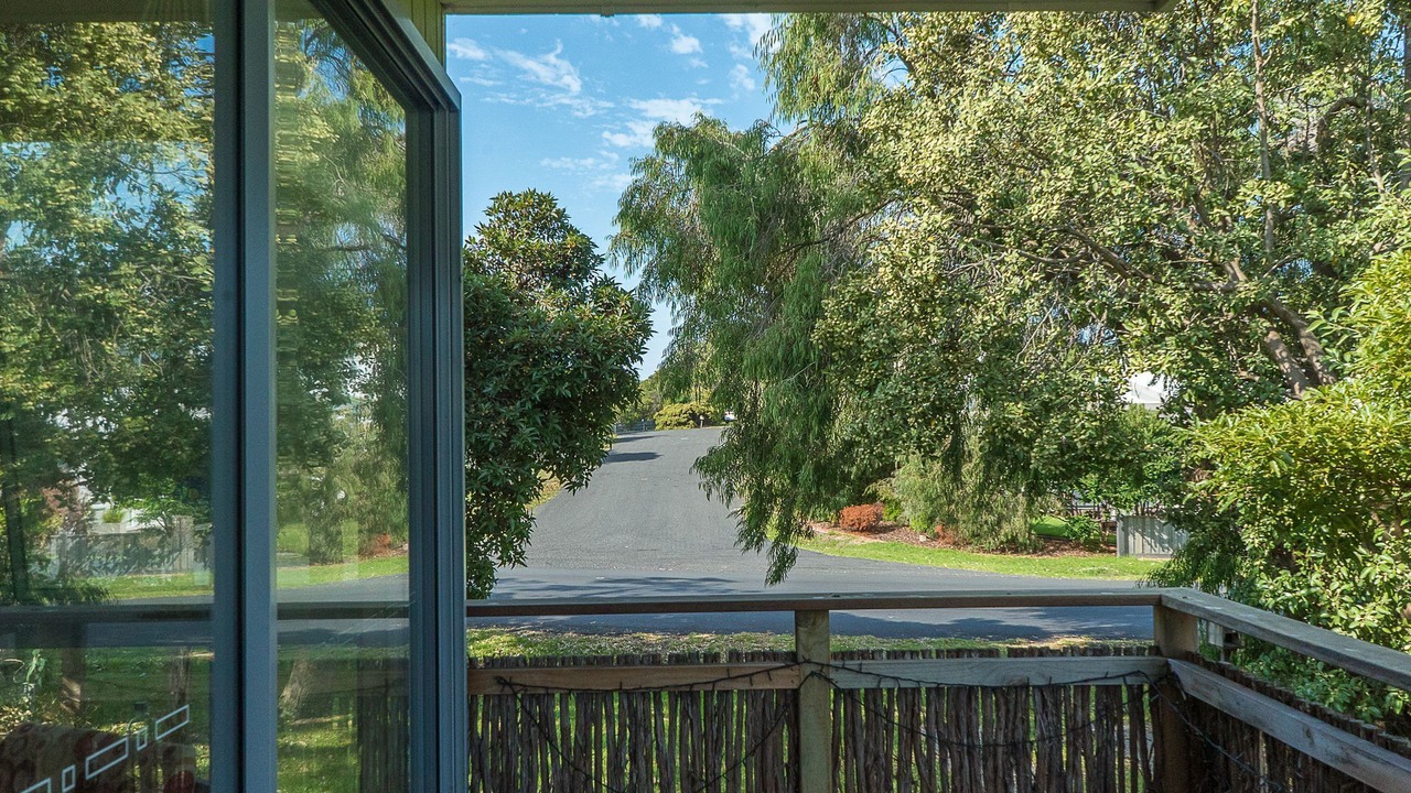 Photo of Outdoor in Cape Paterson