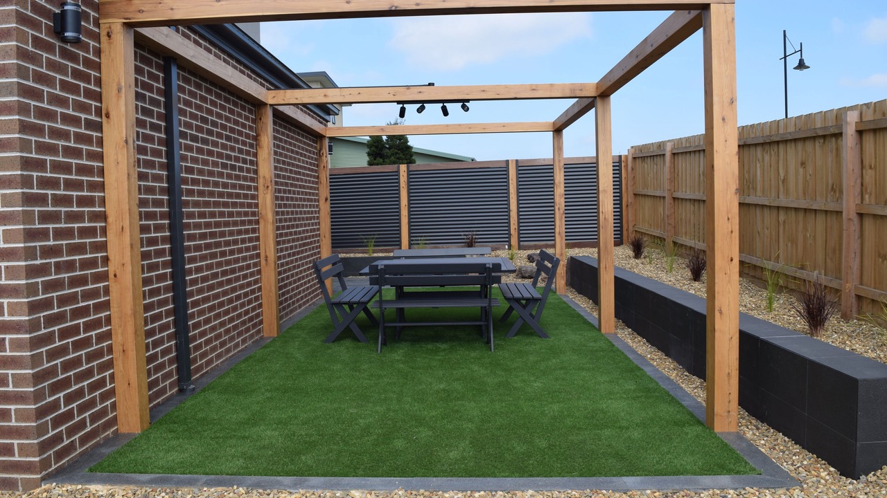 Photo of Outdoor in Cowes