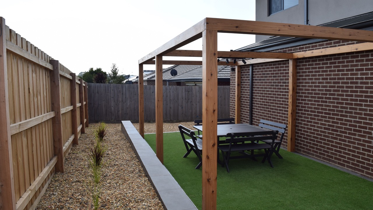 Photo of Outdoor in Cowes