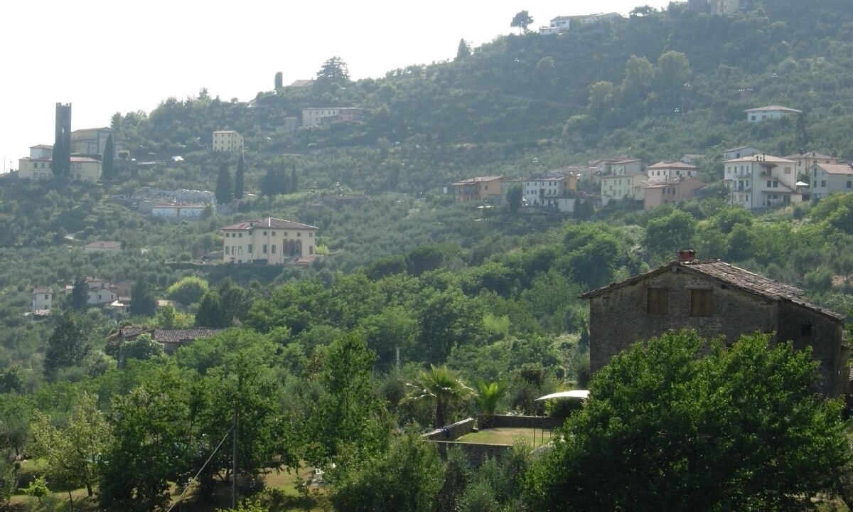 Photo of Others in Nozanno