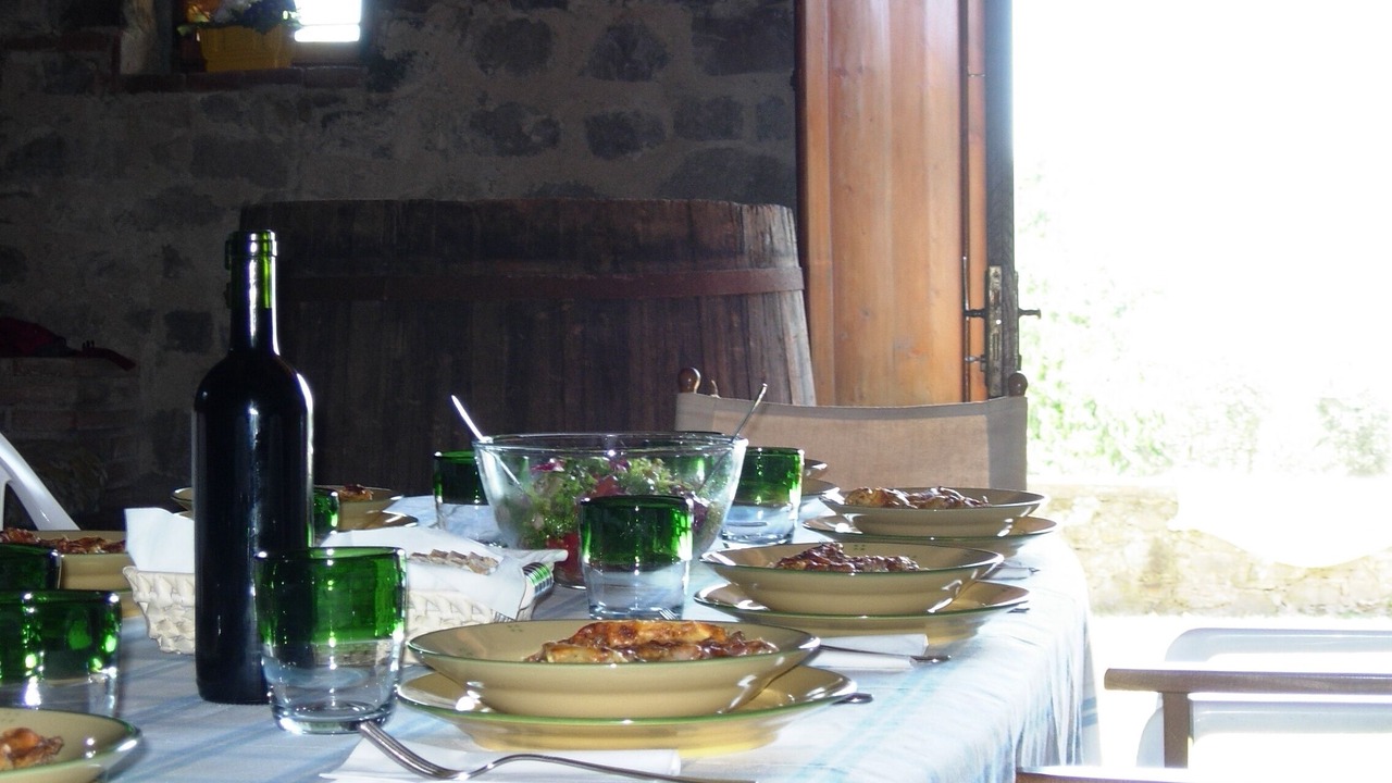 Photo of Others in Nozanno