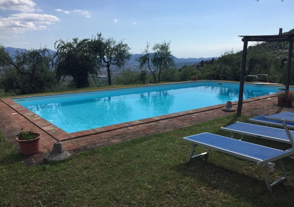 Photo of Outdoor in Nozanno