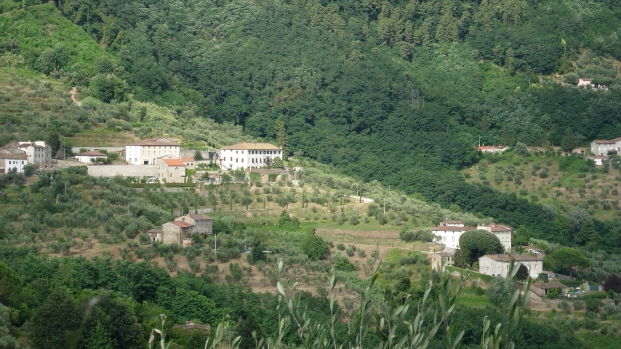 Photo of Outdoor in Nozanno