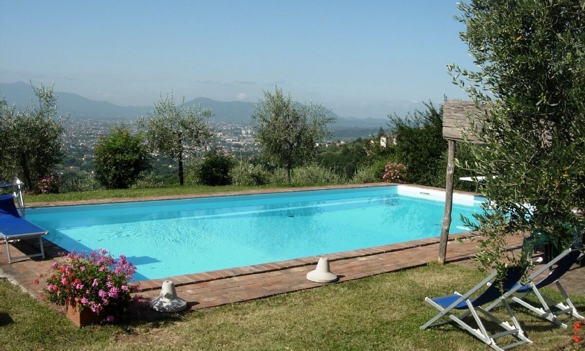 Photo of Outdoor in Nozanno