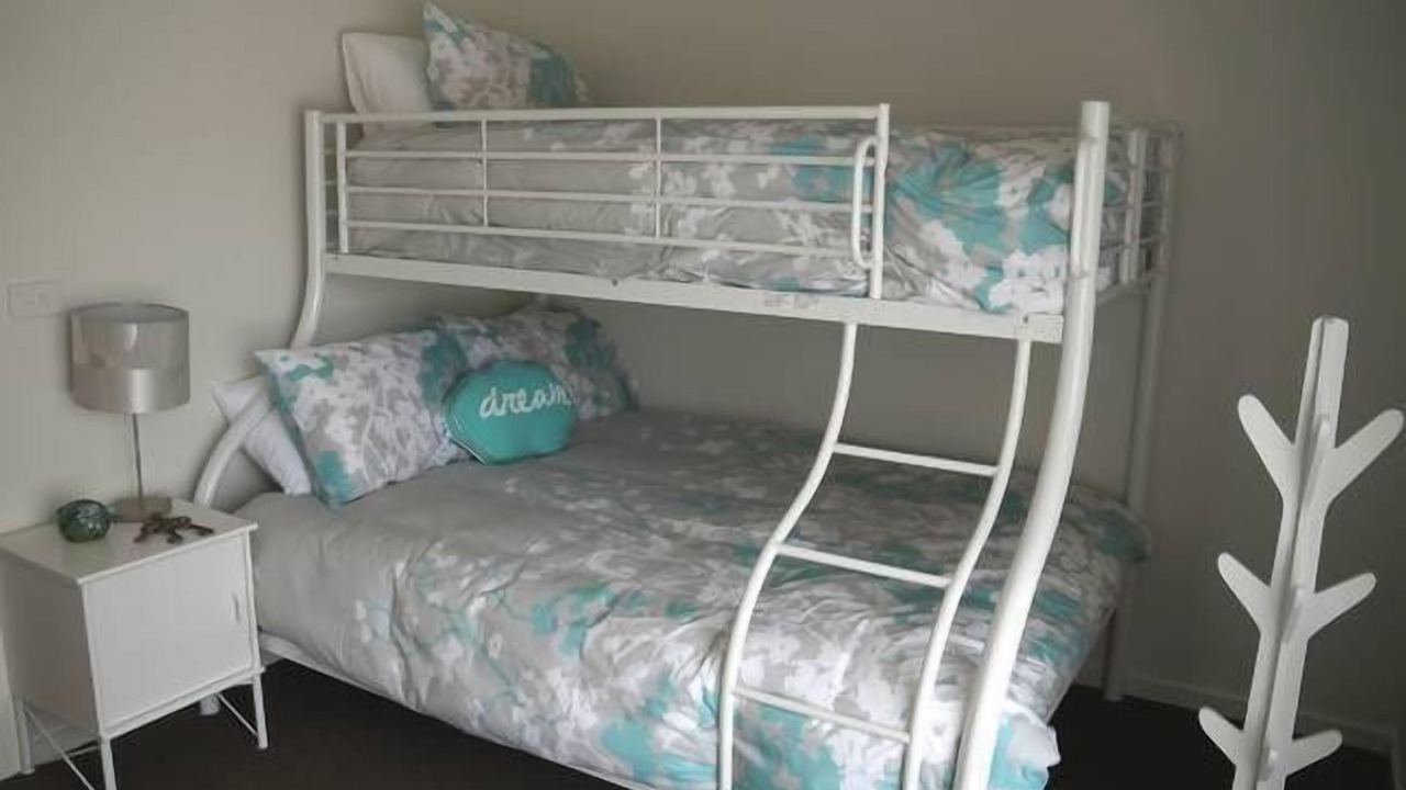 Photo of Bedroom in Capel Sound