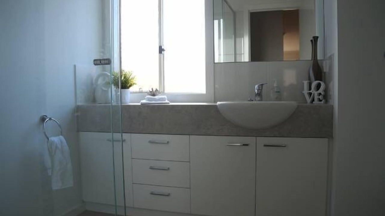 Photo of Bathroom in Capel Sound