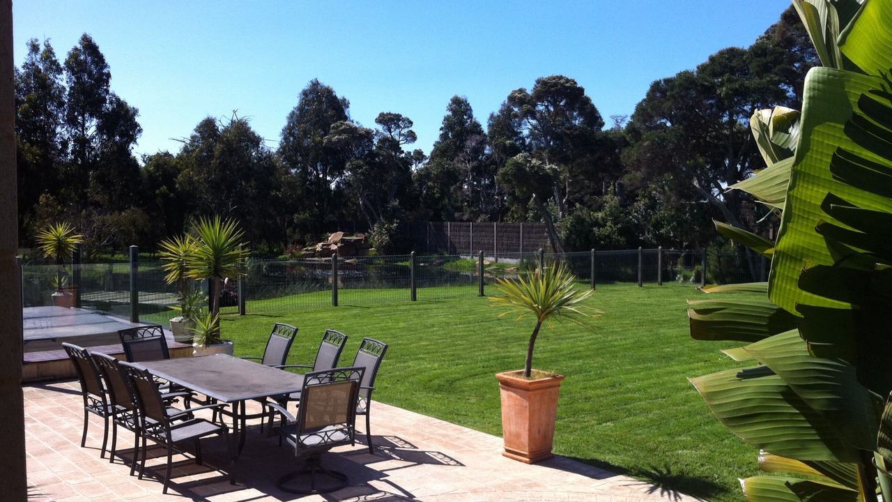 Photo of Outdoor in Cowes