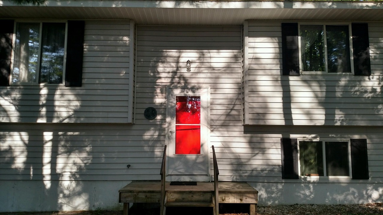 Photo of Outdoor in Mayfield