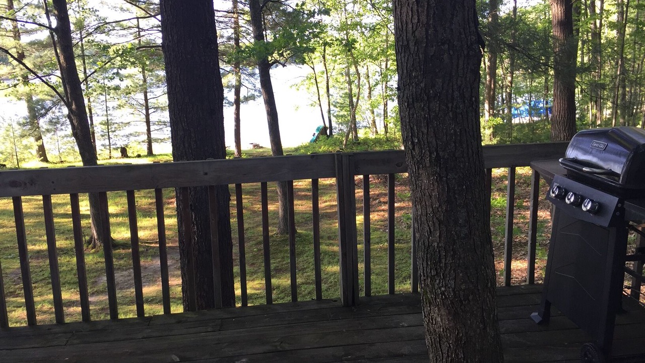 Photo of Outdoor in Mayfield