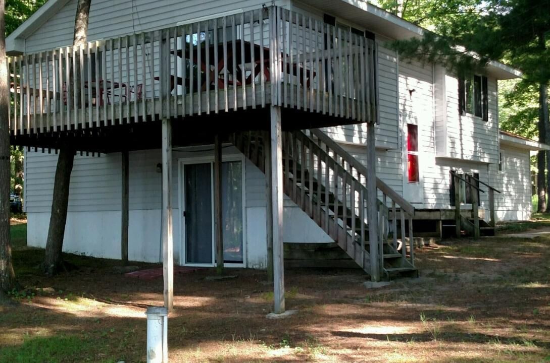 Photo of Outdoor in Mayfield