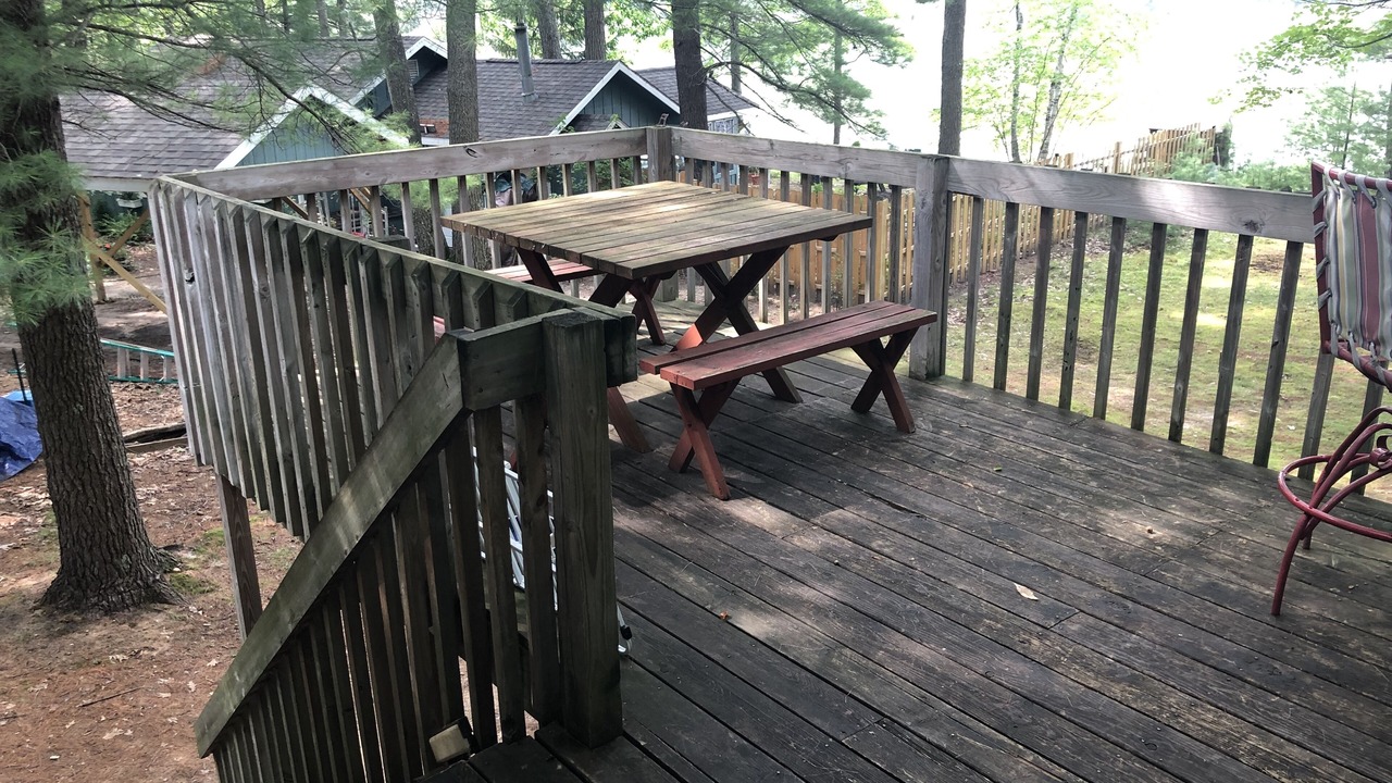 Photo of Outdoor in Mayfield
