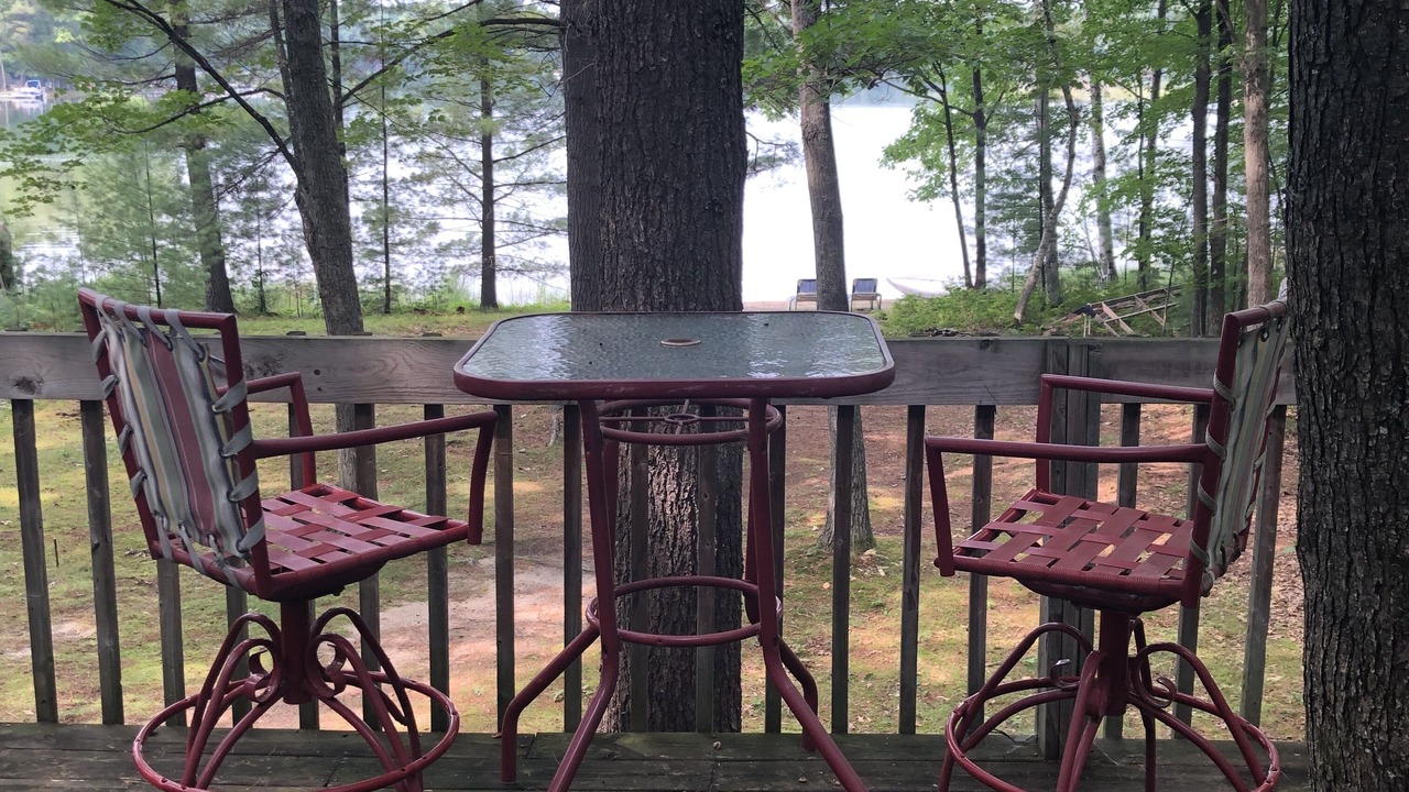Photo of Outdoor in Mayfield