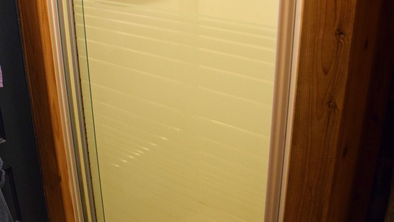 Photo of Bathroom in Chassell