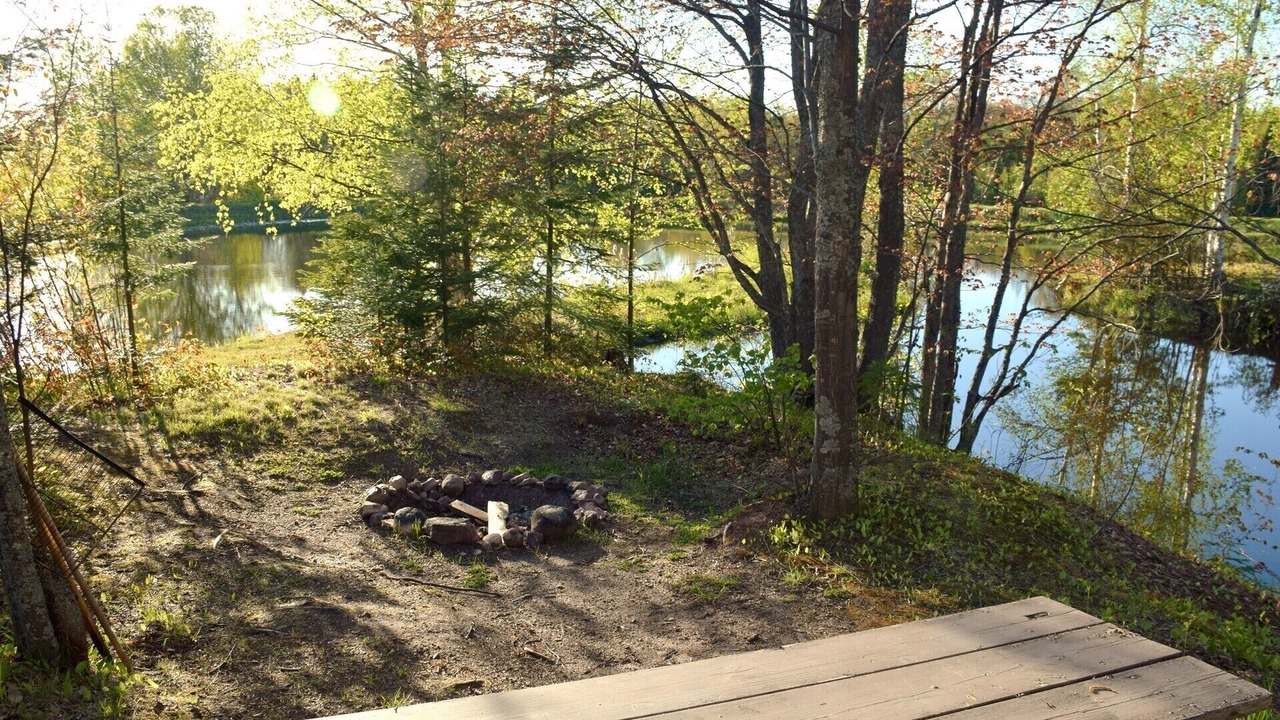 Photo of Others in Chassell