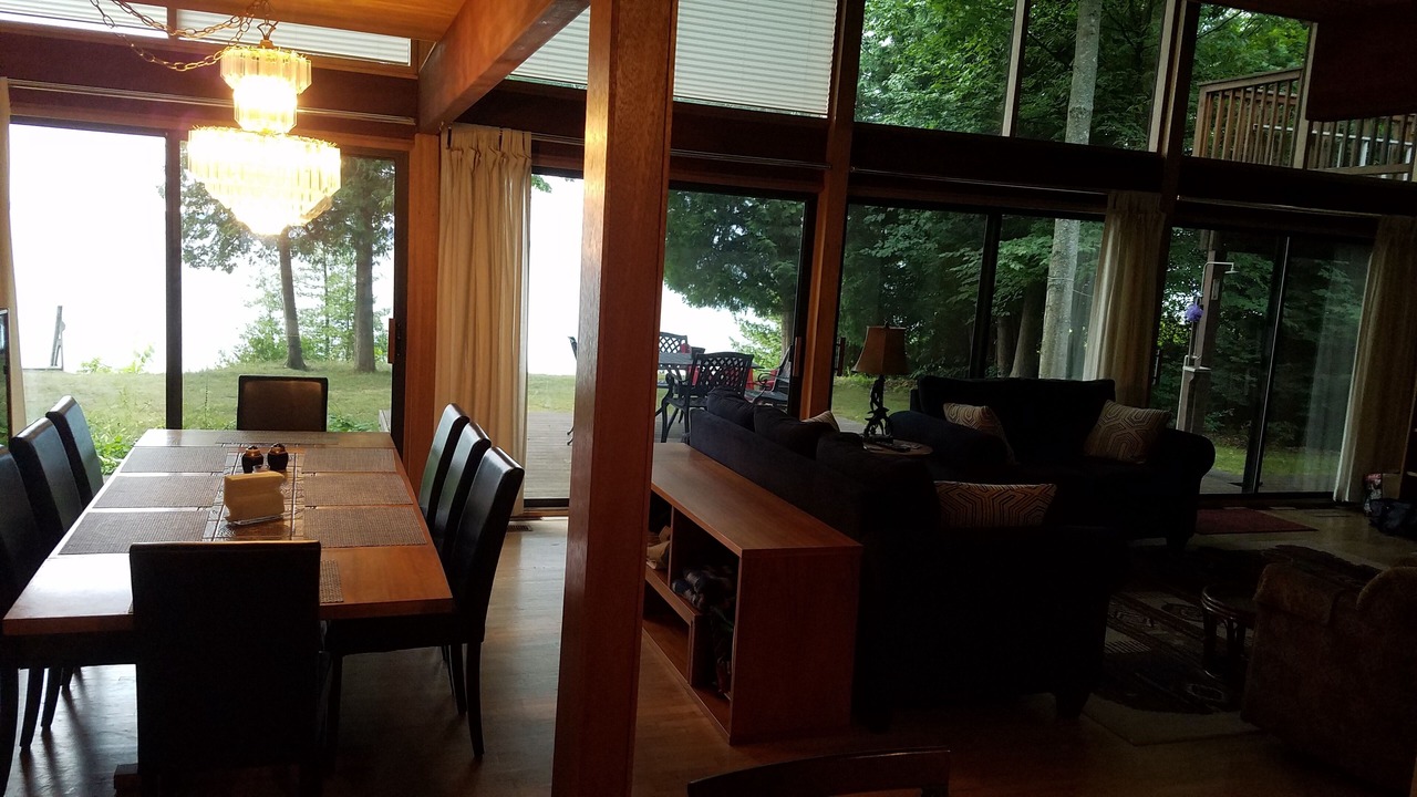 Photo of Bedroom in Suttons Bay