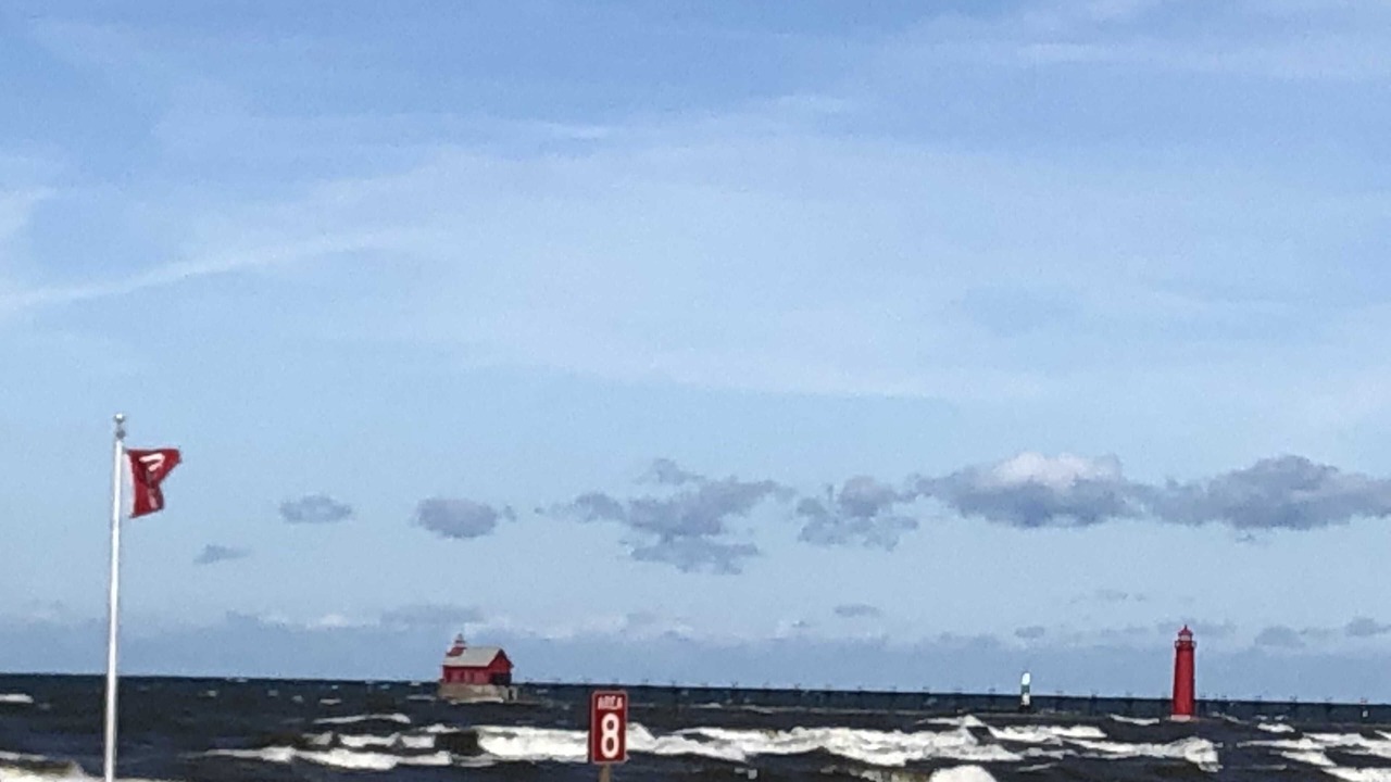 Photo of Others in Grand Haven
