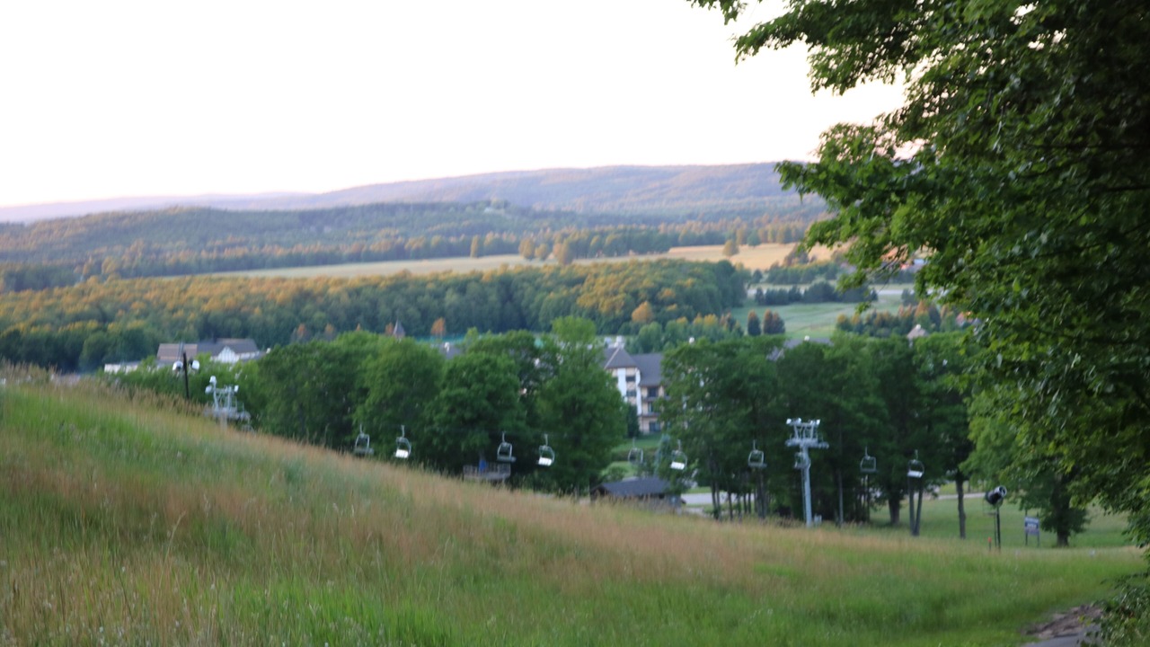 Photo of Outdoor in Boyne Falls