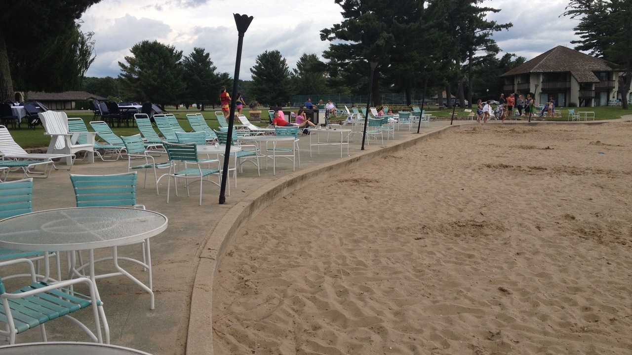 Photo of Outdoor in Boyne Falls