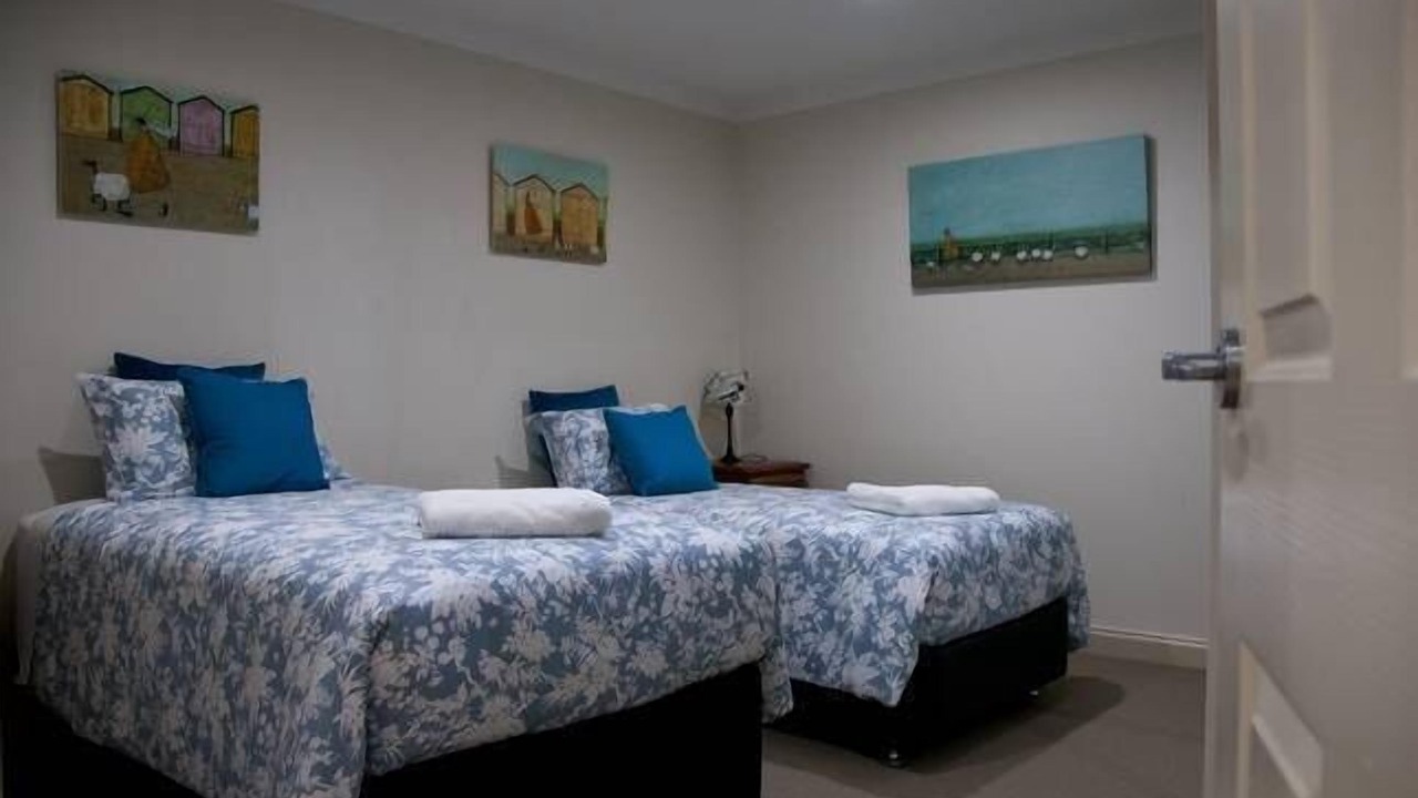 Photo of Bedroom in Marysville