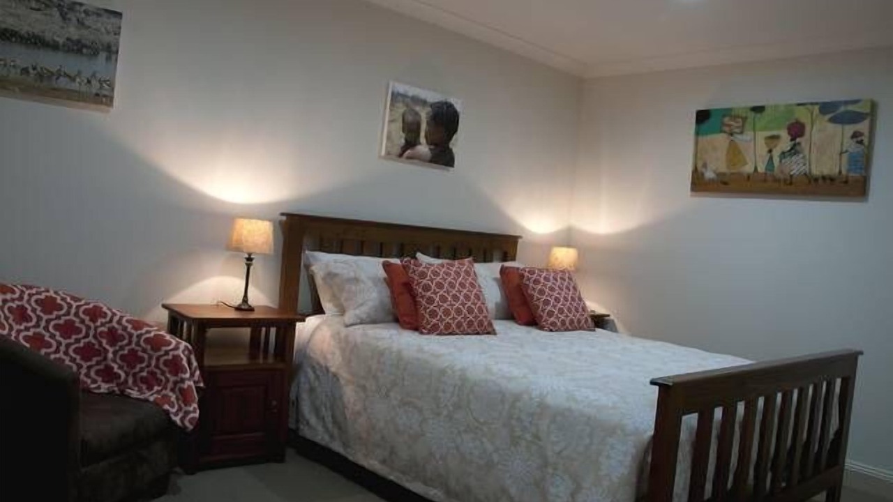 Photo of Bedroom in Marysville