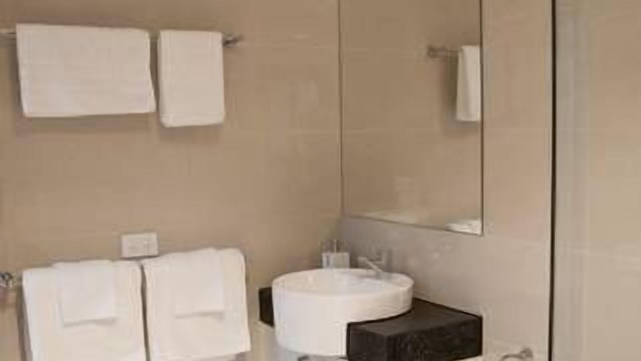 Photo of Bathroom in Marysville
