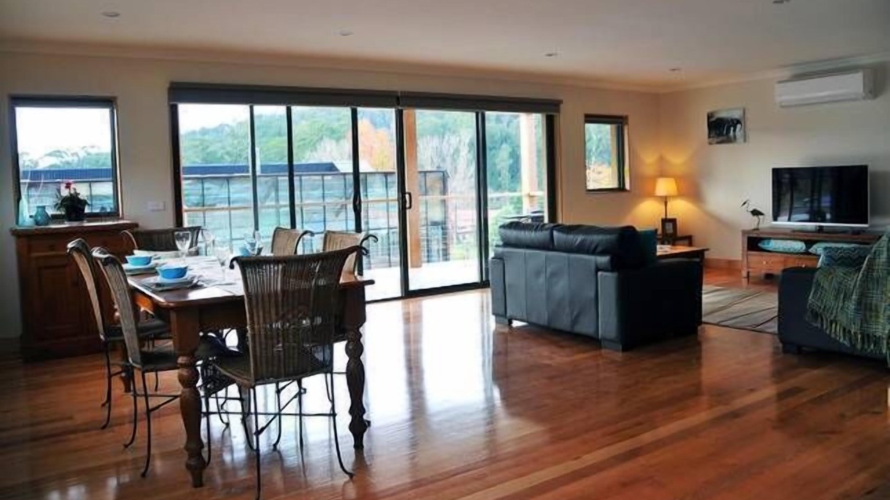 Photo of Livingroom in Marysville