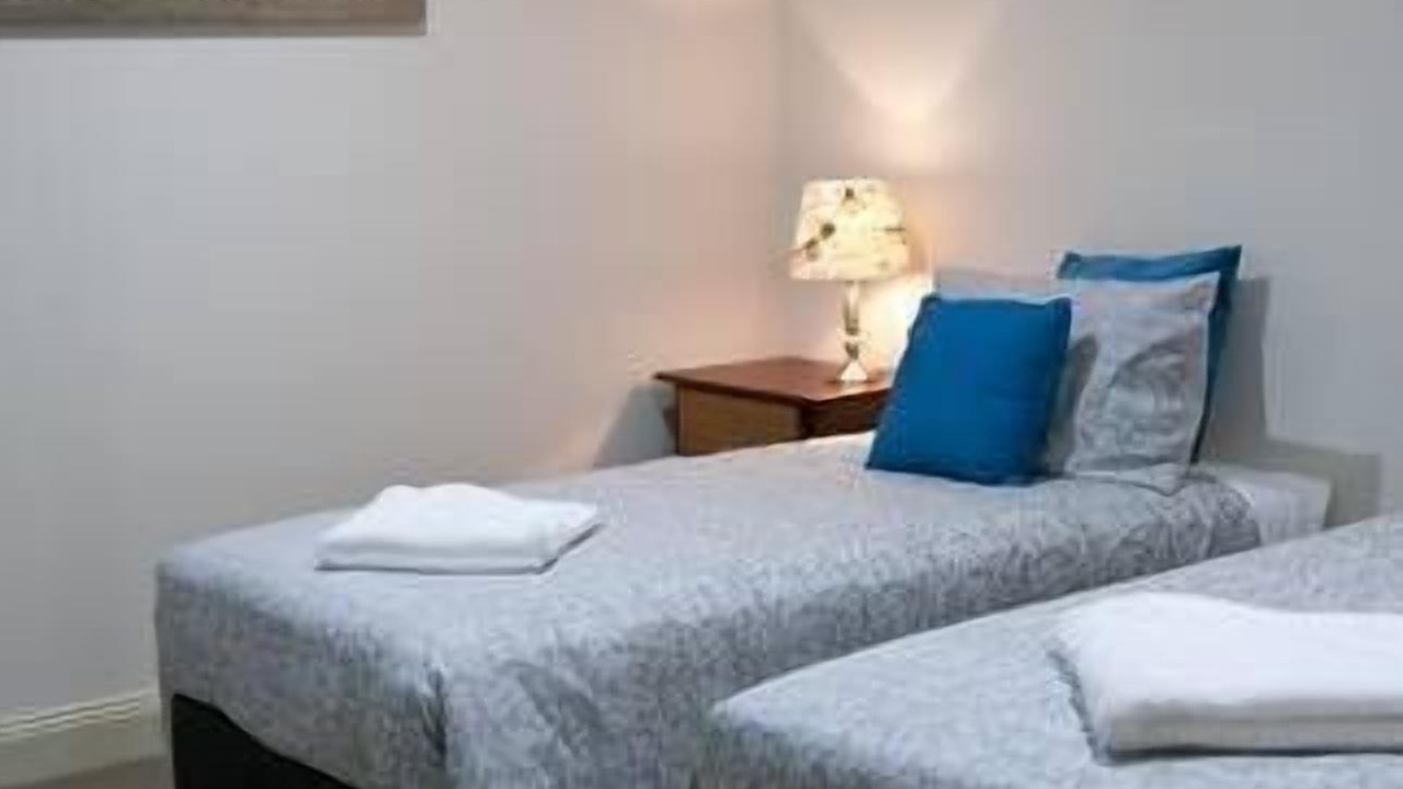 Photo of Bedroom in Marysville