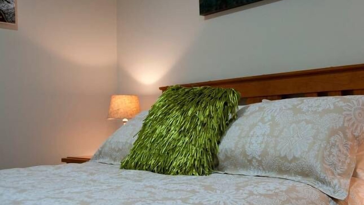 Photo of Bedroom in Marysville