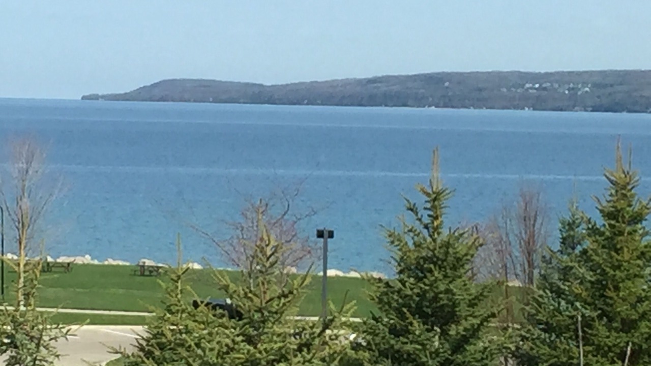 Photo of Others in Petoskey