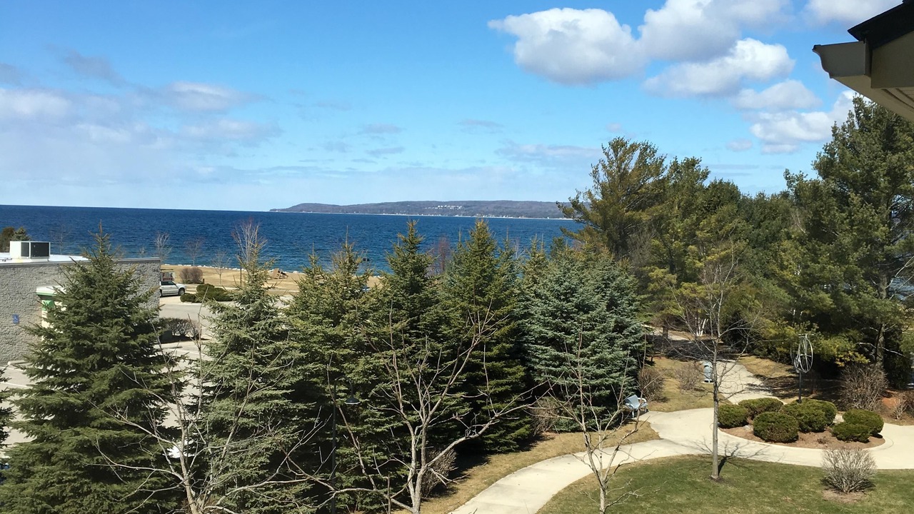 Photo of Others in Petoskey