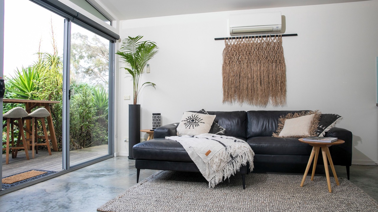 Photo of Livingroom in Smiths Beach