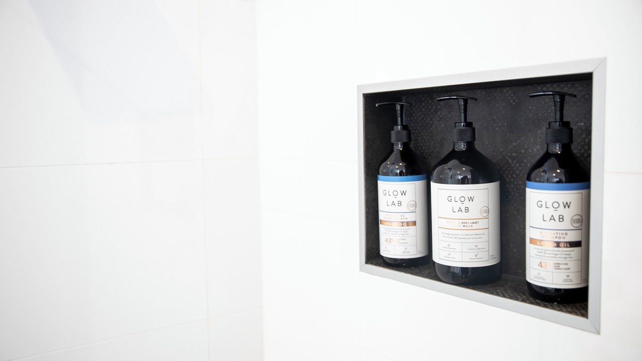 Photo of Bathroom in Smiths Beach