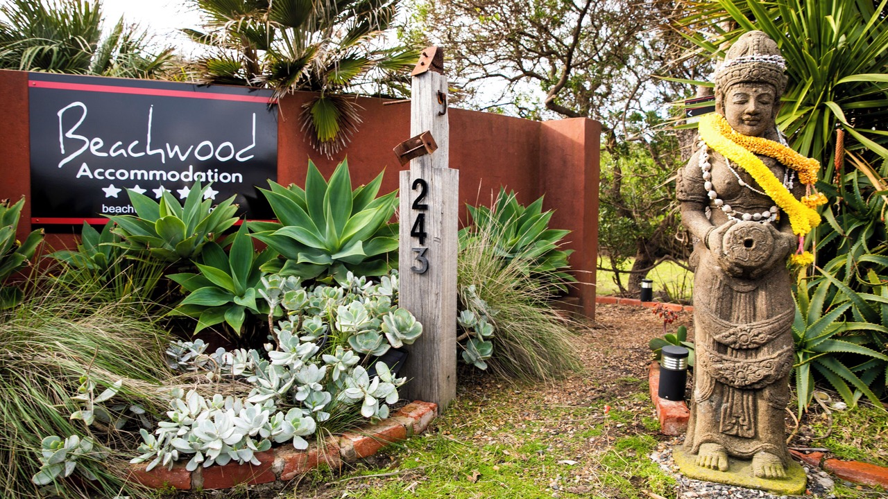 Photo of Outdoor in Smiths Beach